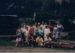 03 Filipides Val di Fieme 1994